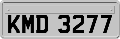 KMD3277