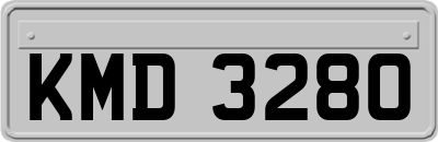 KMD3280