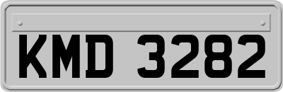 KMD3282