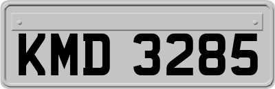 KMD3285