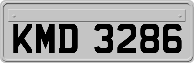 KMD3286