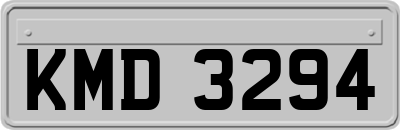 KMD3294