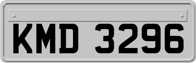 KMD3296