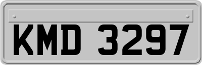 KMD3297