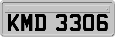 KMD3306