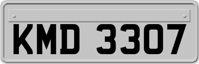 KMD3307