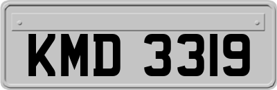 KMD3319