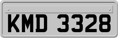 KMD3328
