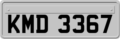 KMD3367