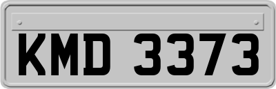 KMD3373