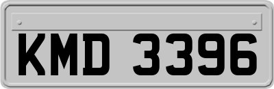 KMD3396