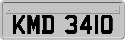 KMD3410