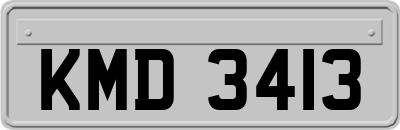 KMD3413