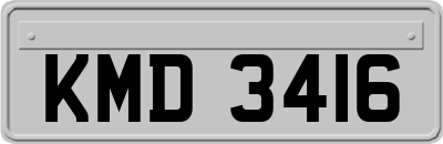 KMD3416