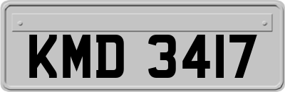 KMD3417