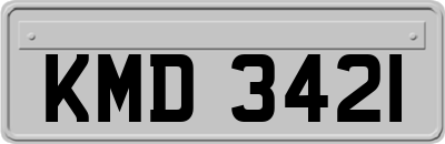 KMD3421