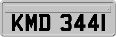 KMD3441