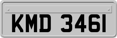 KMD3461