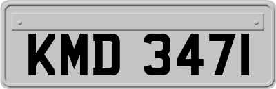 KMD3471