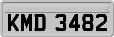 KMD3482