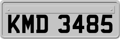 KMD3485