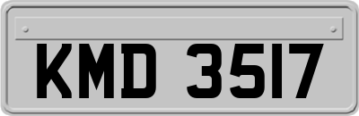 KMD3517