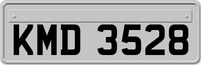KMD3528
