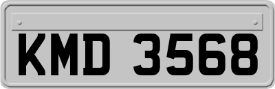 KMD3568