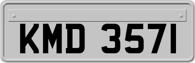 KMD3571
