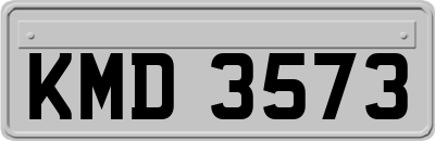 KMD3573