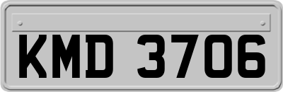 KMD3706