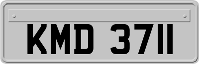 KMD3711