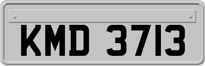 KMD3713