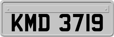 KMD3719