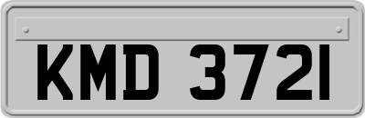 KMD3721