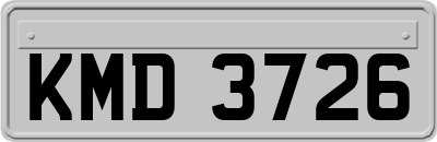 KMD3726