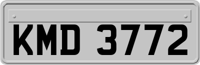 KMD3772