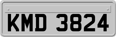 KMD3824