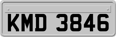 KMD3846