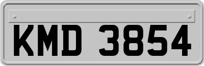 KMD3854