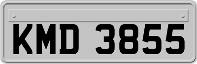 KMD3855