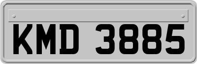 KMD3885