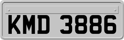 KMD3886