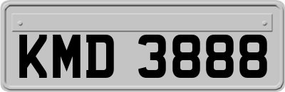 KMD3888