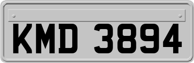 KMD3894