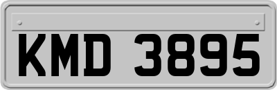 KMD3895