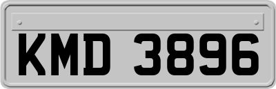 KMD3896