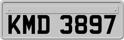 KMD3897