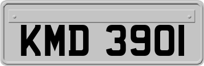 KMD3901