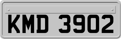 KMD3902